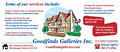 Goodfinds Galleries Inc. image 3