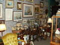 Goodfinds Galleries Inc. image 1