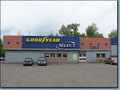 Goodyear (FAMILY TIRE) image 1