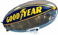 Goodyear Carlaw image 2