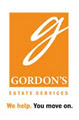 Gordon's Estate Services Ltd. - Quinte image 2