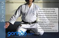 Gorindo Martial Art image 4