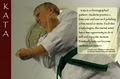 Gorindo Martial Art image 6