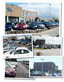 Gorrud's Auto Group image 1