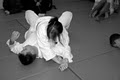 Goshin Martial Arts Okotoks image 3