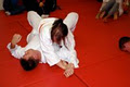 Goshin Martial Arts Okotoks image 4