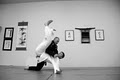 Goshin Martial Arts Okotoks image 5
