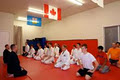Goshin Martial Arts Okotoks image 6