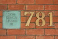 Goss Design Studio image 2