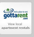 Gottarent logo