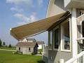 Gotz Awnings & Custom Canvas image 3