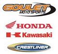 Goulet Moto Sports image 2