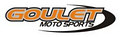 Goulet Moto Sports image 3