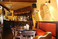 Governor's Pub & Eatery image 1