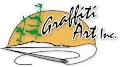 Graffiti Art Inc logo