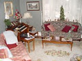 Gramma Bep's Bed & Breakfast image 2