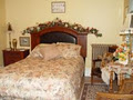 Gramma Bep's Bed & Breakfast image 1