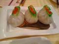 Grand Chinese Cuisine image 1