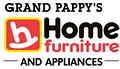Grand Pappy's Home Furniture & Appliances image 2