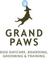 Grand Paws image 4