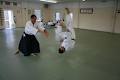 Grand River Aikido image 2
