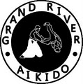 Grand River Aikido image 3