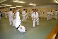 Grand River Aikido image 1