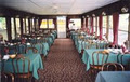 Grand River Dinner Cruises image 4