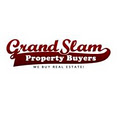 Grand Slam Property Buyers image 6