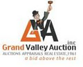 Grand Valley Auctions image 2