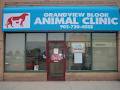 Grandview Bloor Animal Clinic image 3