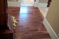 Grandview Flooring and Design - Flooring Experts image 3