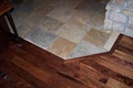 Grandview Flooring and Design - Flooring Experts image 1