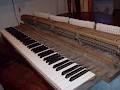 Grant Pattingale Piano Services image 3