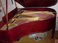 Grant Pattingale Piano Services image 6