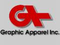 Graphic Apparel logo