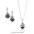 Graziella Fine Jewellery Oshawa image 2