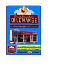 Great Canadian Oil Change image 3