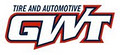 Great West Tire and Automotive image 2