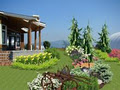 Green Art Landscaping image 3