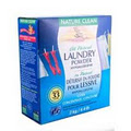 Green House Eco-Solutions & Nutritional Supplements image 2