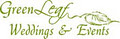 Green Leaf Weddings & Events image 1