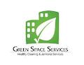 Green Space Services image 2