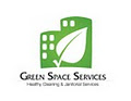 Green Space Services logo