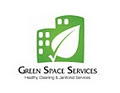 Green Space Services image 1