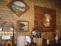 Green Spot Antiques image 3