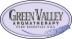 Green Valley Aromatherapy Ltd image 2