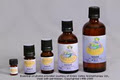 Green Valley Aromatherapy Ltd image 1