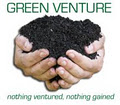 Green Venture (EcoHouse) logo