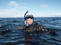 GreenSea Diving image 2